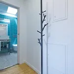 Apartamento Purple Break Lisboa