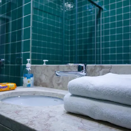 Apartamento Purple Break Lisboa