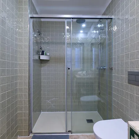 Purple Break * Лиссабон