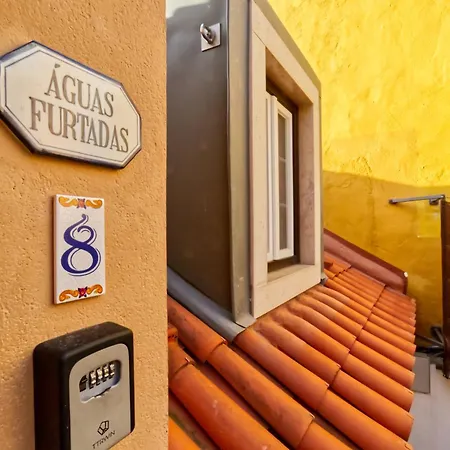 Апартаменты Purple Break *