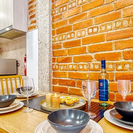 Purple Break Lisbona