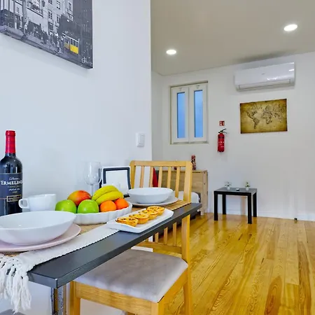 Purple Break * Лиссабон