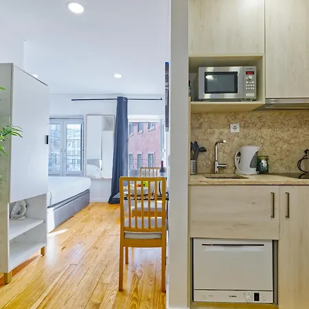 Апартаменты Purple Break *