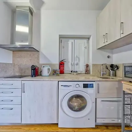 Purple Break * Lisbona