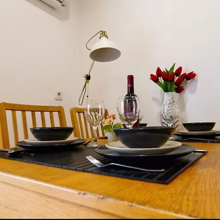 Purple Break * Лиссабон