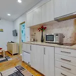 Purple Break *