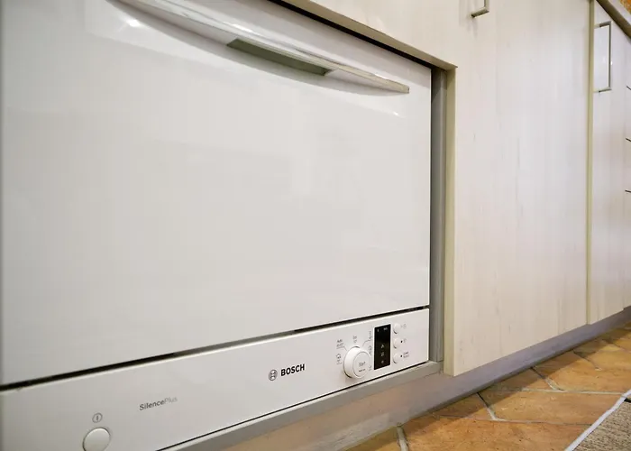 Purple Break 公寓 Lisboa