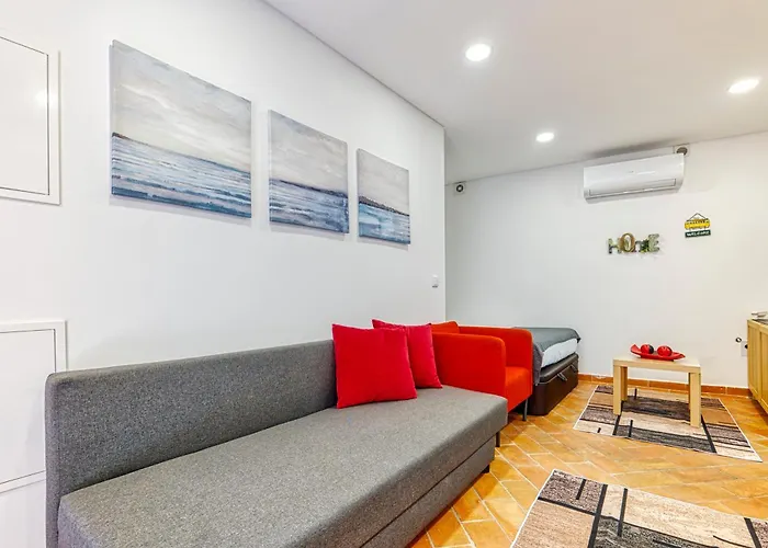 Purple Break * Lisboa