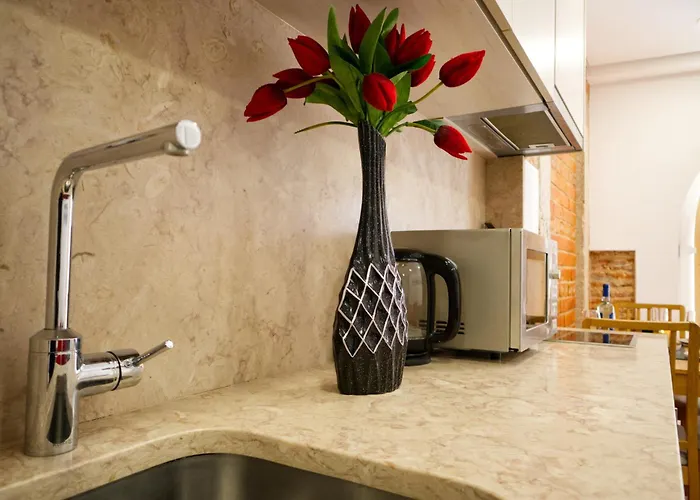 Purple Break 公寓 Lisboa