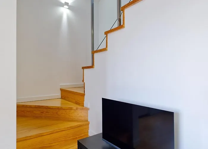 公寓 Purple Break *