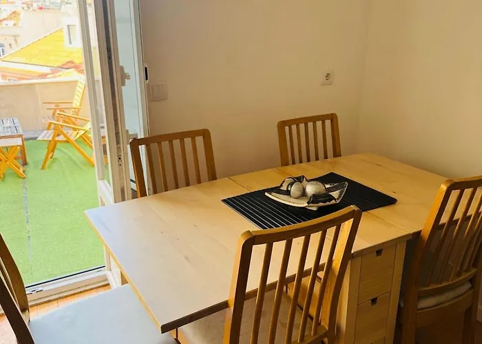 Purple Break * Lisboa