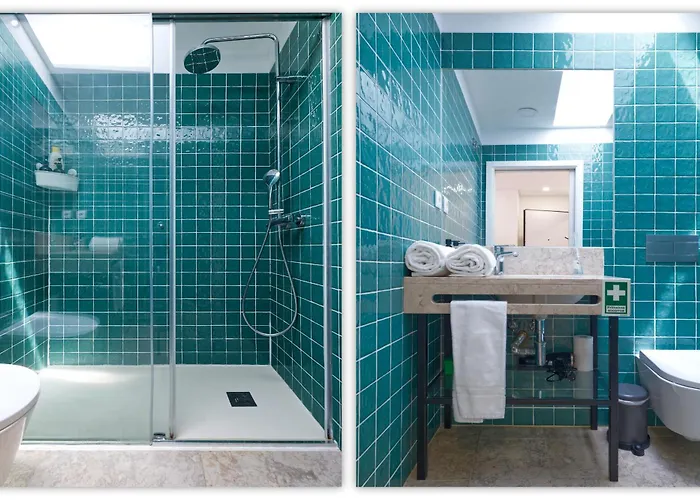 Purple Break * Lisboa