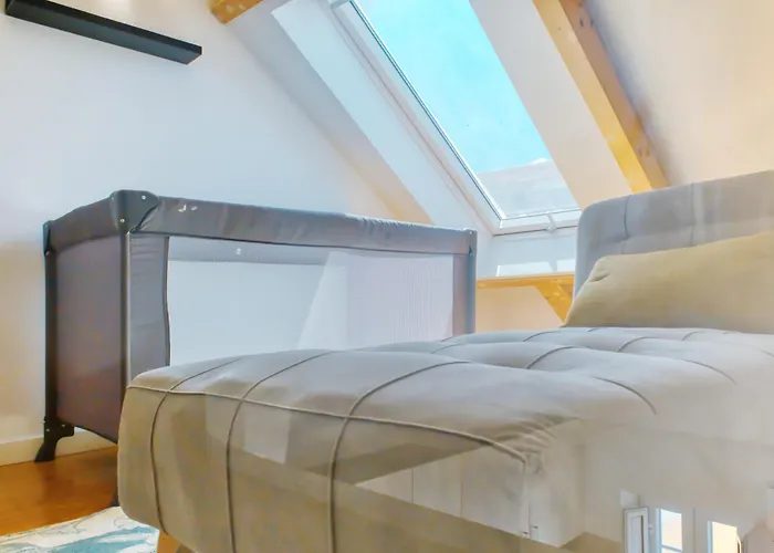 公寓 Purple Break *