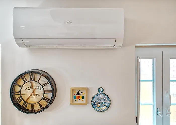 Purple Break * Lisboa