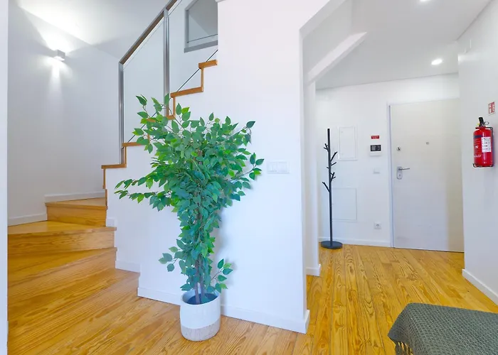 公寓 Purple Break *